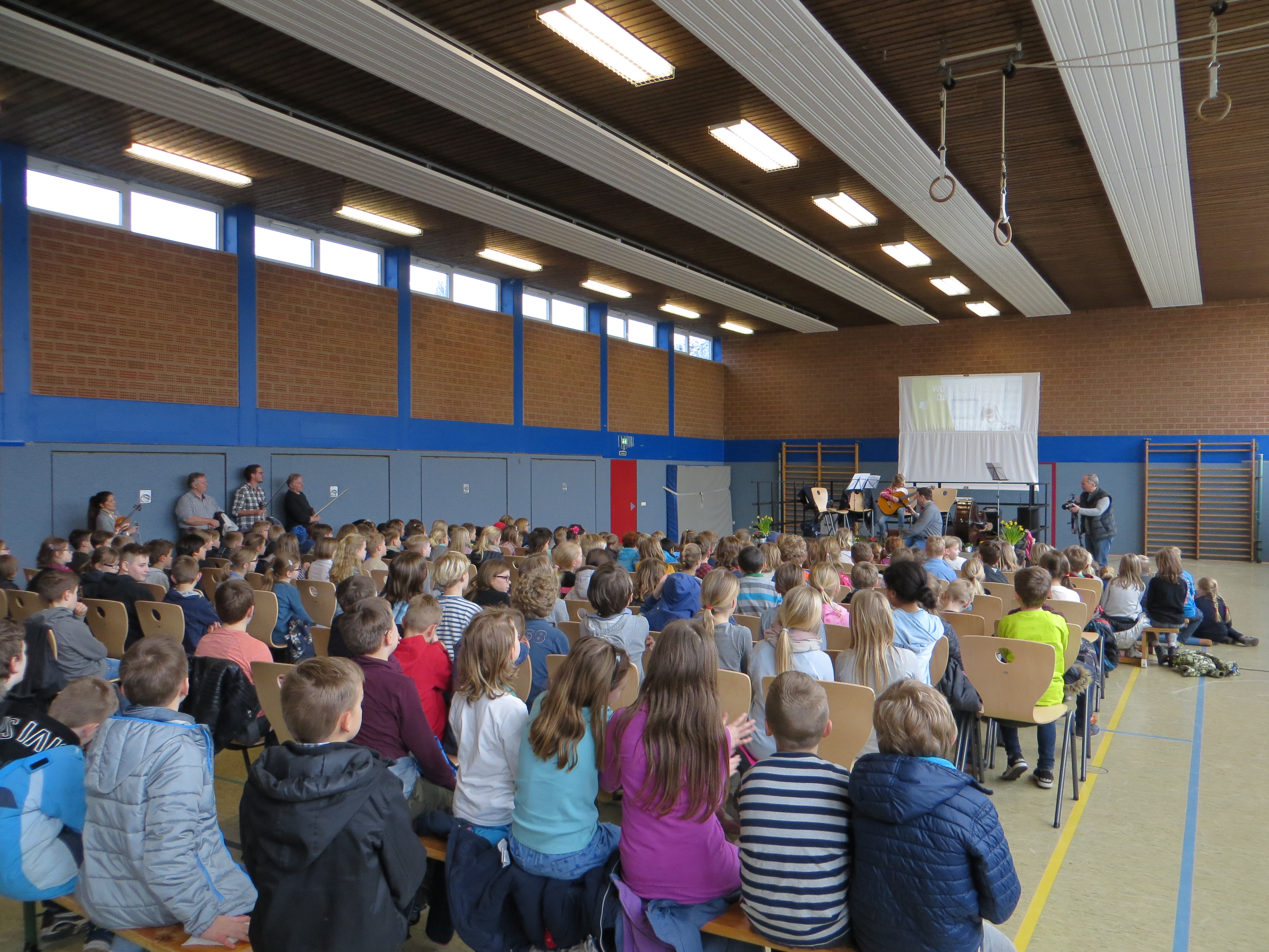 IMG_3292 – KVG – Kardinal von Galen Schule – Rheine